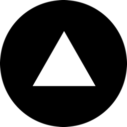 chat-with-llm.pages.dev favicon